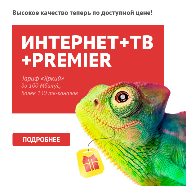 htmlimage (1)